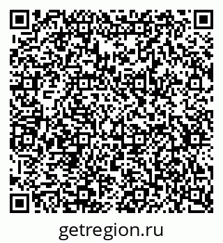 79634784738