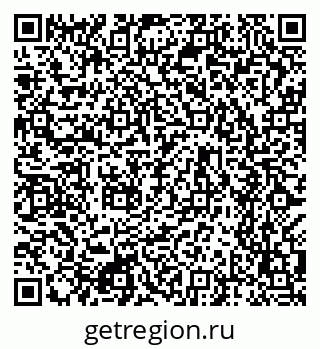 79634784739