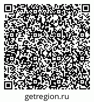 79634784742