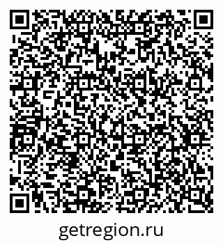 79634784743