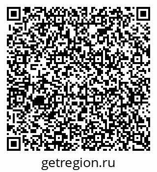 79634784744