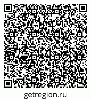 79634784745