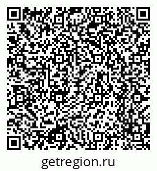 79634784746