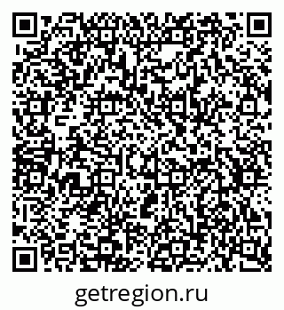 79634784748