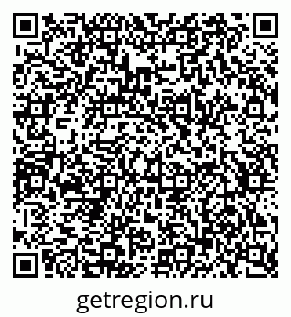 79634784750