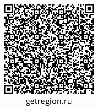 79634784751