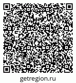 79634784753