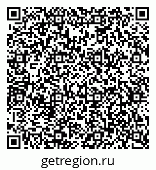 79634784754