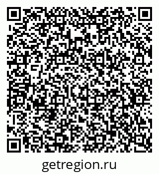 79634784757