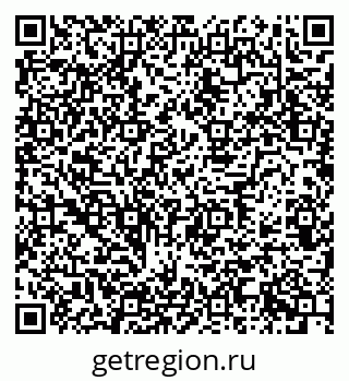 79634784758