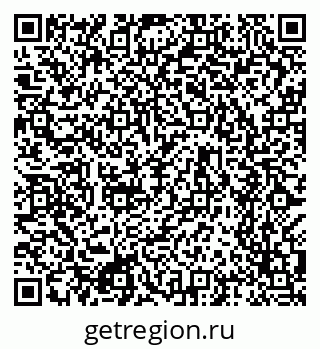 79634784760