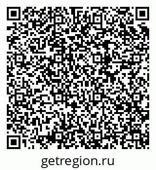 79634784762