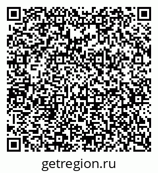 79634784763