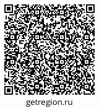 79634784771