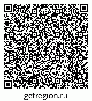 79634784772