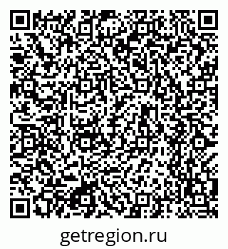 79634784773