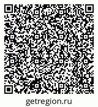 79634784775