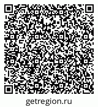 79634784776