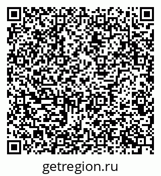 79634784778
