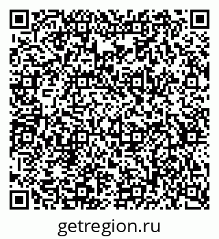79634784780