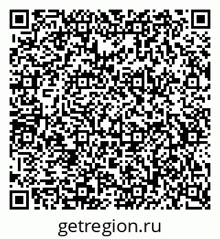 79634784782