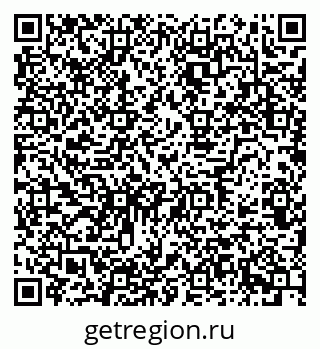 79634784784