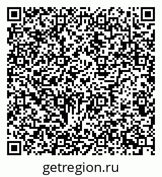 79634784785