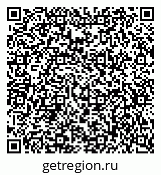 79634784791