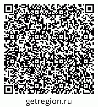 79634784793