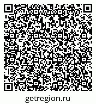 79634784794