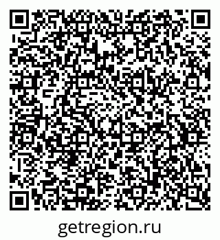 79634784796