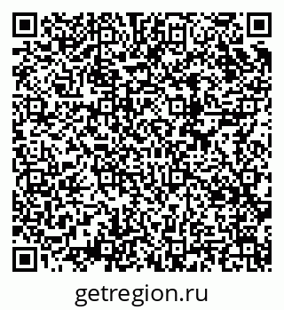 79634784797