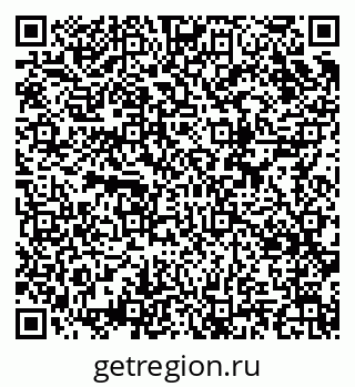 79634784799