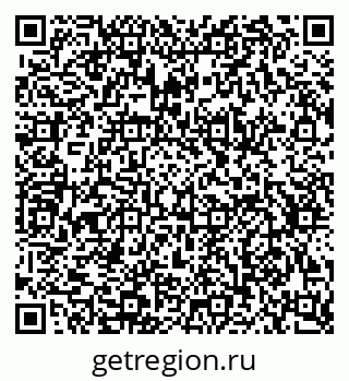 79634784802