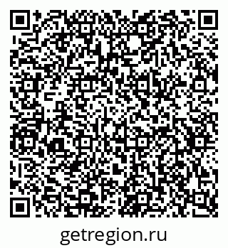 79634784805