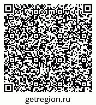 79634784806