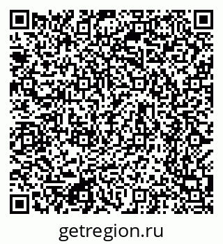 79634784808