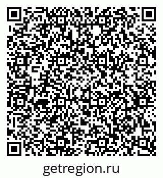 79634784812