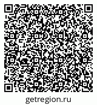 79634784813