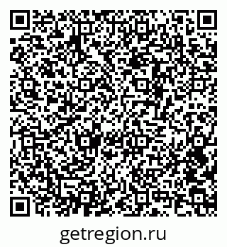 79634784816