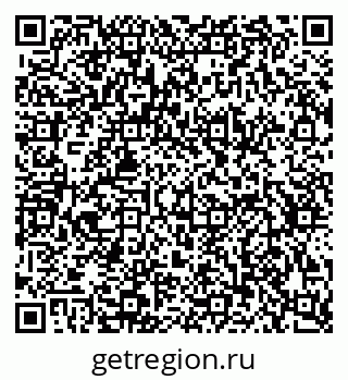 79634784817