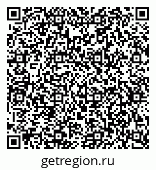 79634784818