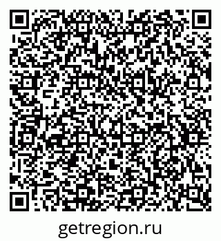 79634784820