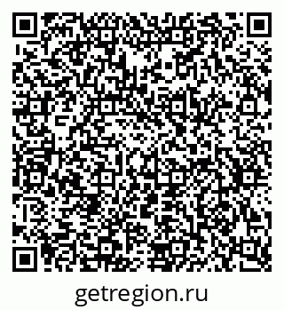 79634784823