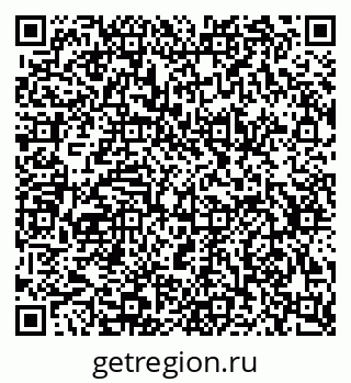 79634784824