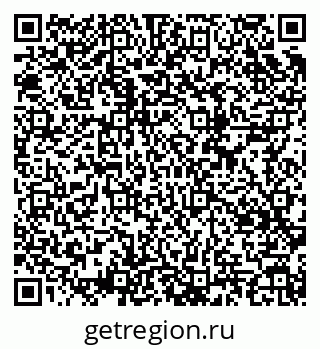 79634784825