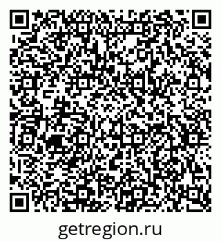 79634784828
