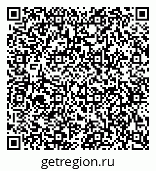 79634784829