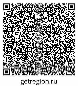 79634784831