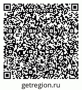 79634784832